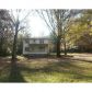 141 Beech Creek Circle, Winder, GA 30680 ID:11276061