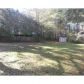 141 Beech Creek Circle, Winder, GA 30680 ID:11276063