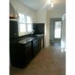 141 Beech Creek Circle, Winder, GA 30680 ID:11276065