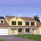 1601 N KERRY Lane, Wasilla, AK 99654 ID:11293660