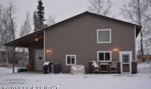 2291 E Vision View Drive Wasilla, AK 99654