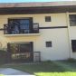 7975 SW 86 ST # 207, Miami, FL 33143 ID:11346462