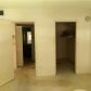 7975 SW 86 ST # 207, Miami, FL 33143 ID:11346463