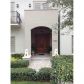 7451 SW 56 CT # A, Miami, FL 33143 ID:11364953