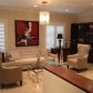 7451 SW 56 CT # A, Miami, FL 33143 ID:11364954