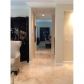 7451 SW 56 CT # A, Miami, FL 33143 ID:11364956