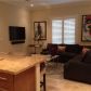 7451 SW 56 CT # A, Miami, FL 33143 ID:11364959