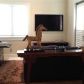 7451 SW 56 CT # A, Miami, FL 33143 ID:11364962