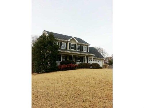 870 Windward Road, Winder, GA 30680