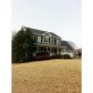 870 Windward Road, Winder, GA 30680 ID:11368275