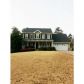 870 Windward Road, Winder, GA 30680 ID:11368276