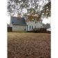 870 Windward Road, Winder, GA 30680 ID:11368279