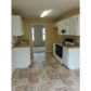 870 Windward Road, Winder, GA 30680 ID:11368283