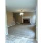 870 Windward Road, Winder, GA 30680 ID:11368284