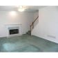 3523 Wellsley Drive, Powder Springs, GA 30127 ID:11067033