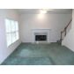 3523 Wellsley Drive, Powder Springs, GA 30127 ID:11067034