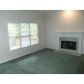 3523 Wellsley Drive, Powder Springs, GA 30127 ID:11067035