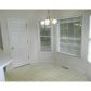 3523 Wellsley Drive, Powder Springs, GA 30127 ID:11067037