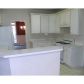 3523 Wellsley Drive, Powder Springs, GA 30127 ID:11067038