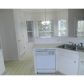 3523 Wellsley Drive, Powder Springs, GA 30127 ID:11067039