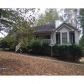 650 Tidwell Road, Powder Springs, GA 30127 ID:11204456