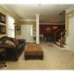 5755 Falls Landing Drive, Cumming, GA 30040 ID:11289365