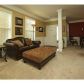 5755 Falls Landing Drive, Cumming, GA 30040 ID:11289366