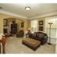 5755 Falls Landing Drive, Cumming, GA 30040 ID:11289367