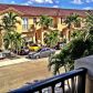 12850 SW 132 TE # 12850, Miami, FL 33186 ID:11346554