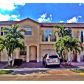 12850 SW 132 TE # 12850, Miami, FL 33186 ID:11346555