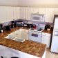 12850 SW 132 TE # 12850, Miami, FL 33186 ID:11346558