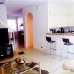 12850 SW 132 TE # 12850, Miami, FL 33186 ID:11346560