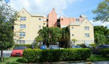 8225 LAKE DR # 407 Miami, FL 33166