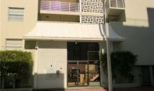 1441 LINCOLN CT # 208 Miami Beach, FL 33139