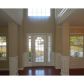 4199 Defoors Farm Drive, Powder Springs, GA 30127 ID:11067457