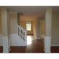 4199 Defoors Farm Drive, Powder Springs, GA 30127 ID:11067460