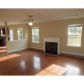 4199 Defoors Farm Drive, Powder Springs, GA 30127 ID:11067461