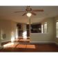 4199 Defoors Farm Drive, Powder Springs, GA 30127 ID:11067462