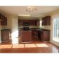 4199 Defoors Farm Drive, Powder Springs, GA 30127 ID:11067463