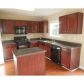 4199 Defoors Farm Drive, Powder Springs, GA 30127 ID:11067464