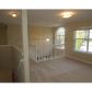 4199 Defoors Farm Drive, Powder Springs, GA 30127 ID:11067466