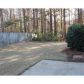 685 Chantress Court, Alpharetta, GA 30004 ID:11325903