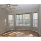 685 Chantress Court, Alpharetta, GA 30004 ID:11325898