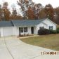 284 Prometheous Way, Rockmart, GA 30153 ID:11330660