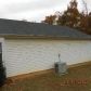 284 Prometheous Way, Rockmart, GA 30153 ID:11330661