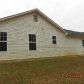 284 Prometheous Way, Rockmart, GA 30153 ID:11330663