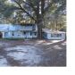 30 Oswichee St, Seale, AL 36875 ID:11349312