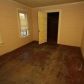 30 Oswichee St, Seale, AL 36875 ID:11349313