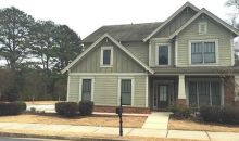 3930 Teal Circle Powder Springs, GA 30127