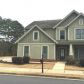 3930 Teal Circle, Powder Springs, GA 30127 ID:11364900